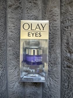 Olay