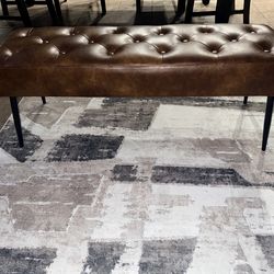 Bench for Dining Table