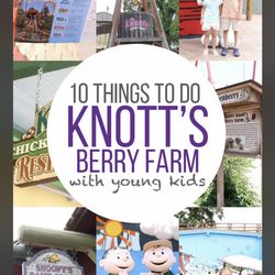 KNOTTS BERRY FARM $50 EACH 🎟️🎟️🎟️🎟️🎟️🎟️🎟️🎟️🎟️🎟️🎟️🎟️