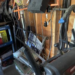 Full Size Headboard And Footboard With Bed Rails