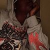Deonta