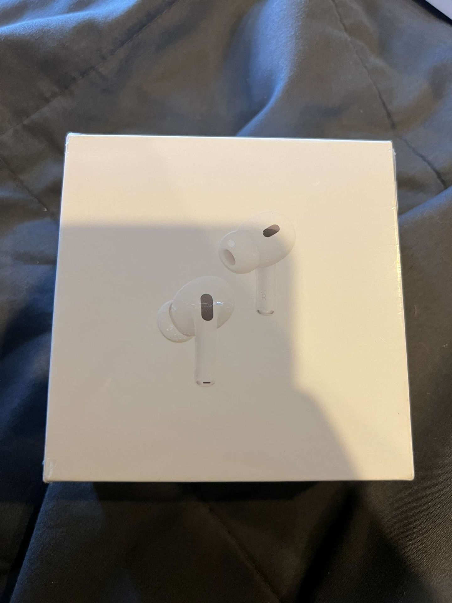 air pod pros