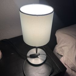 Lamp