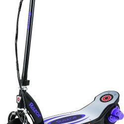 Razor Electric Scooter Core E100 
