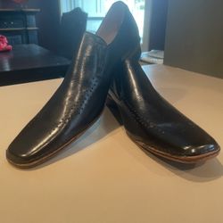 New Steve Madden Shoes 10.5
