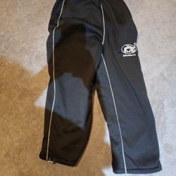 Brand New Never Been Worn 