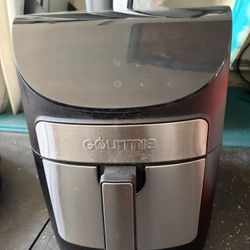 Gourmia Air Fryer