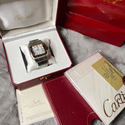 WATCH FOR SALE 🔥✅