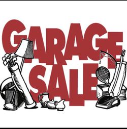 tomorrow Saturday 9-12-2020 from 8 am to 2 pm
