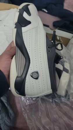 Air jordan clearance 14 retro gg