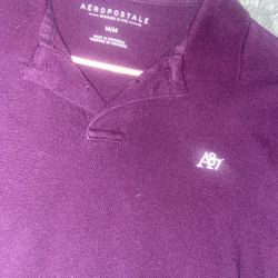 Aeropostale Shirt 