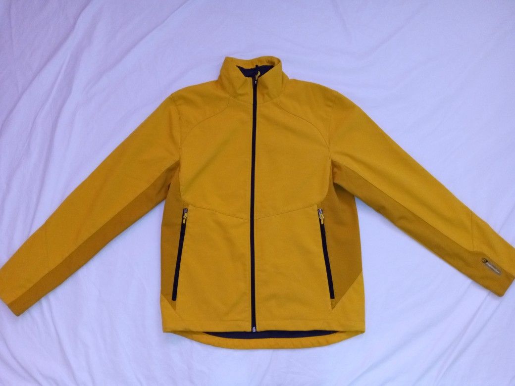 Champion Venture Dry Jacket
