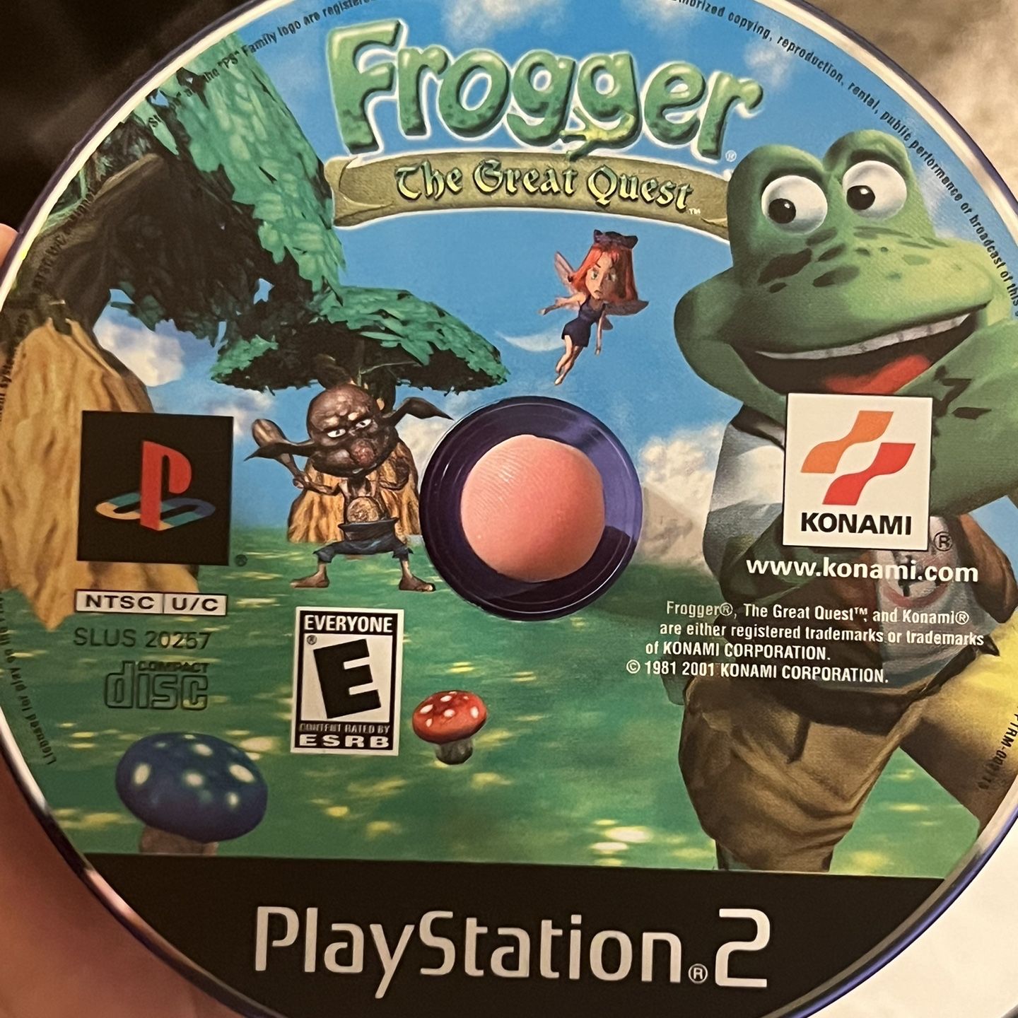 Image #1