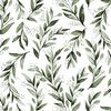 🌿Fabiolas Boutique🌿🕊️