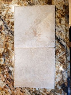 Florida Brand Porcelain Tile