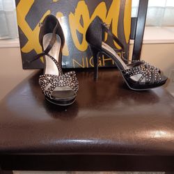 Dress Shoes