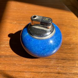 MCM Tabletop Lighter 