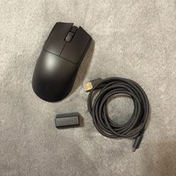 Razer Viper V3 Pro Mouse