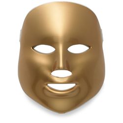 MZ Skin LED Face Mask