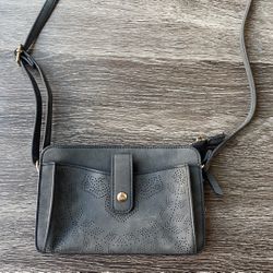 Crossbody Purse