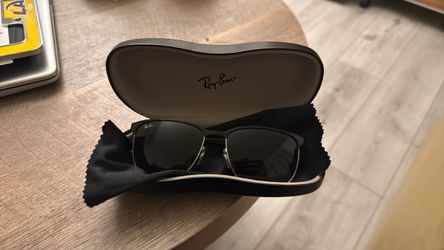 Ray ban Sunglasses