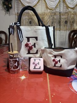 Christmas Gifts