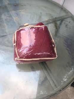 Couch covers