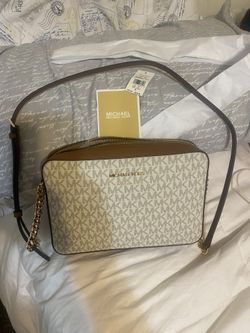Mk Purse