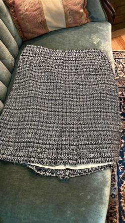Dalia skirt