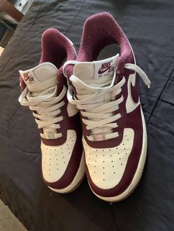 Air Force One