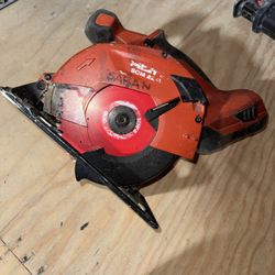 Used Tools For Sale In Good Condition