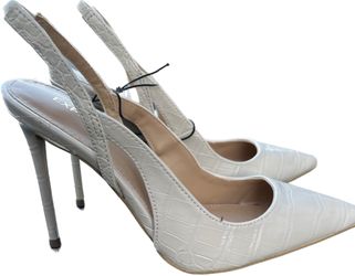 Women’s Shoes