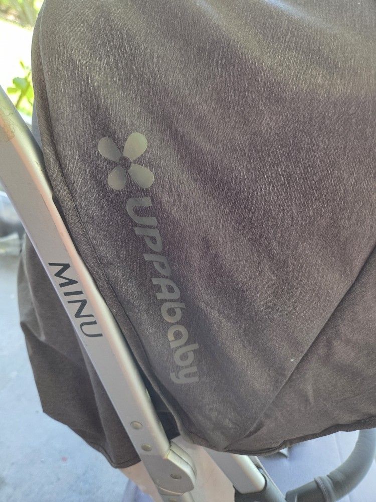 Save On Uppabbay Minu