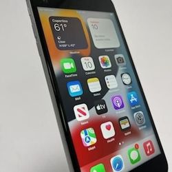 iPhone 6s Plus 32Gb Unlocked Good Condition like new 