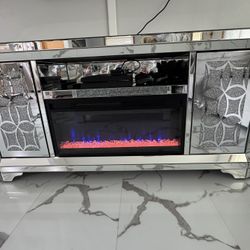 Livingroom Set/ Juego De Sala