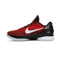 Nike Zoom Kobe 6 Protro Allstar