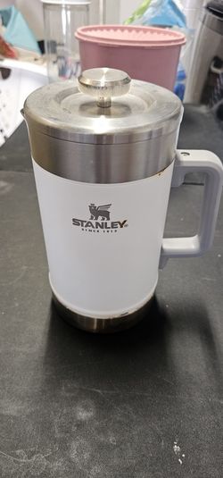 Stanley French Press