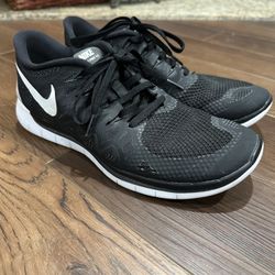 Men’s Nikes Shoes 
