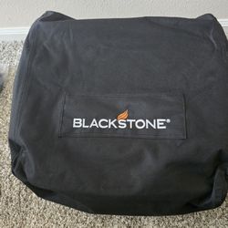 Propane Griddle / Cooktop