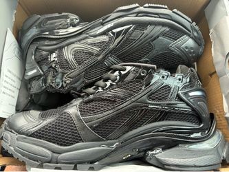 Balenciaga Runner LED Size 11/44
