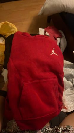 3t toddler jordan outfit