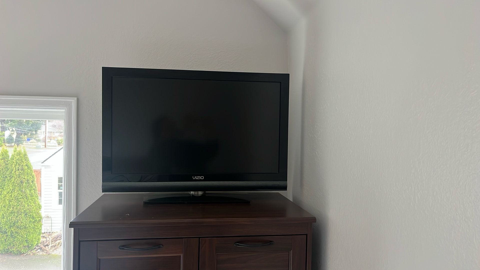 Vizio 32inch tv
