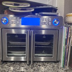 Emeril Lagasse Air Fryer