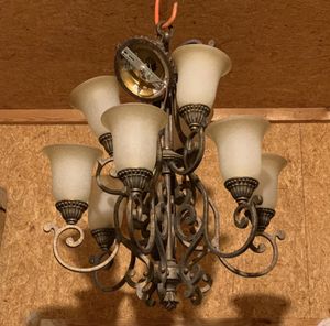 New And Used Chandelier For In Lake Charles La Offerup New And Used Chandelier For In Lake Charles La Offerup