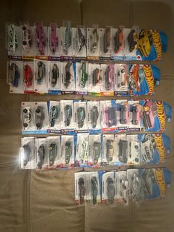 Venta de carritos