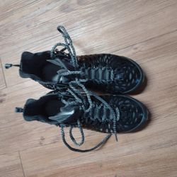 Air Max 270 