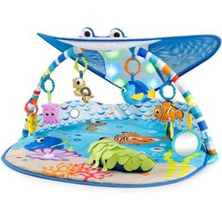 Nemo Play Mat