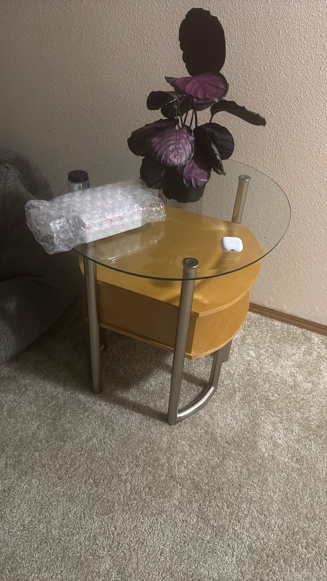 Coffe Table