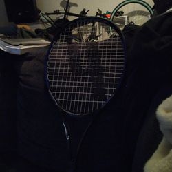 Prince 03 Tennis Racket