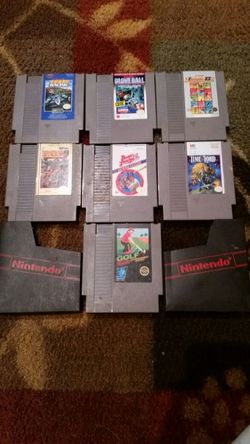 Make offer